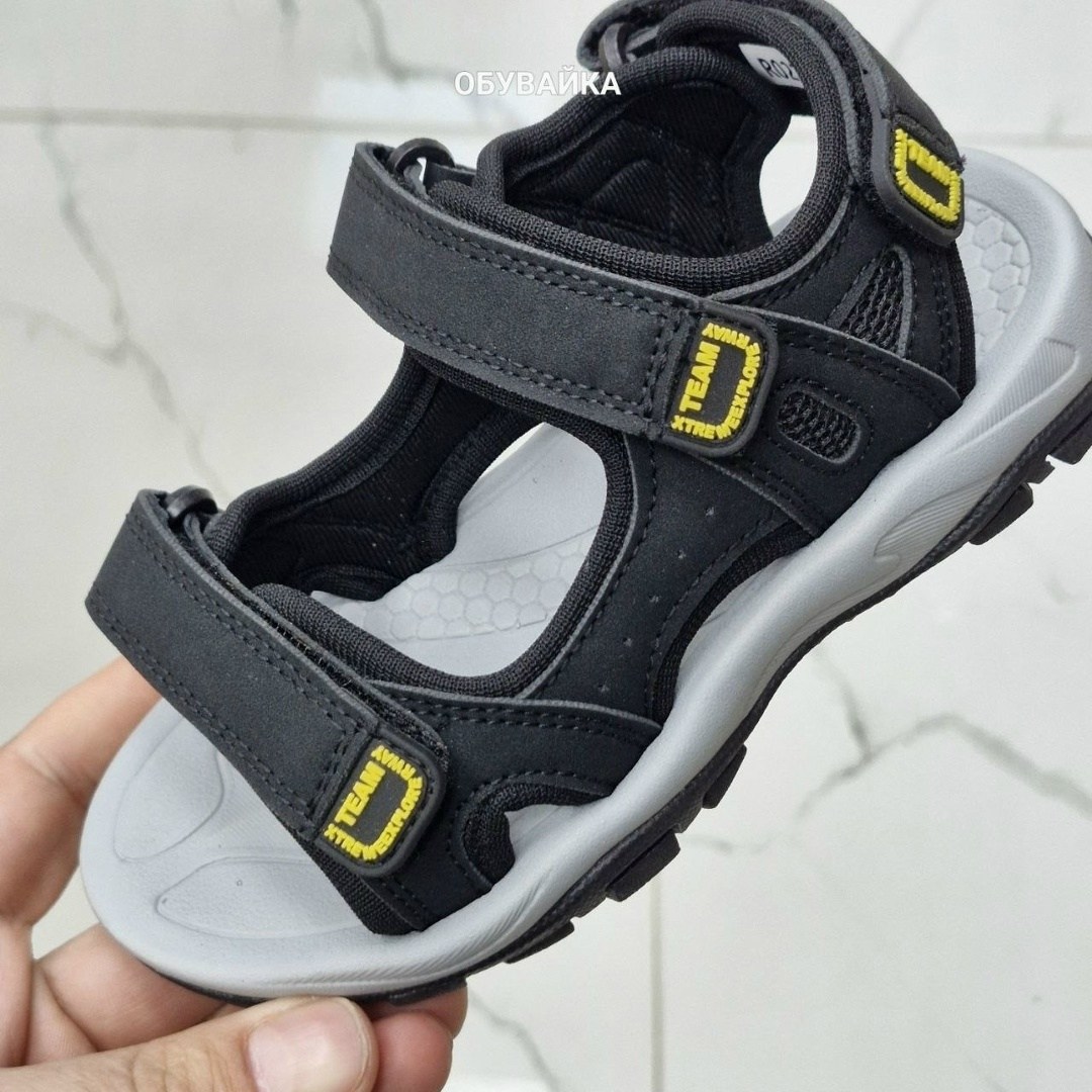 сандалии для мальчика,сандалии детские,босоножки для мальчика сине-зеленого,сандалии,босоножки для мальчика