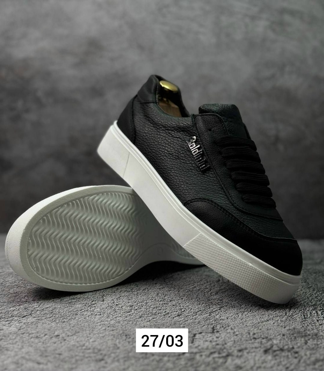 ,кеды мужские baldinini,кеды мужские,кеды мужские кожаные,кроссовки мужские кеды