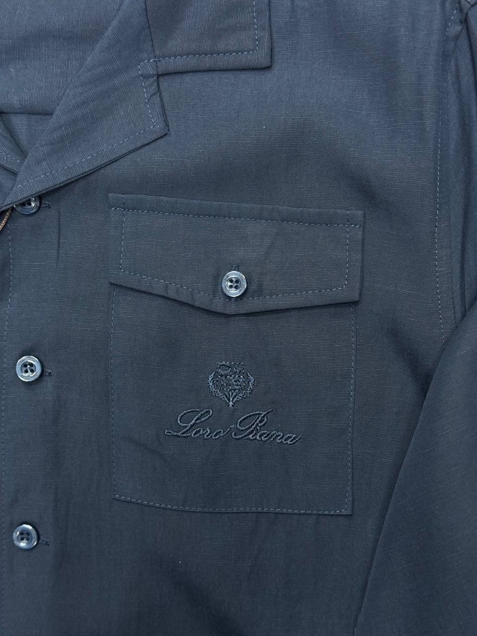 костюм повседневный,классические костюмы,офисный костюм,костюм двойка мужской