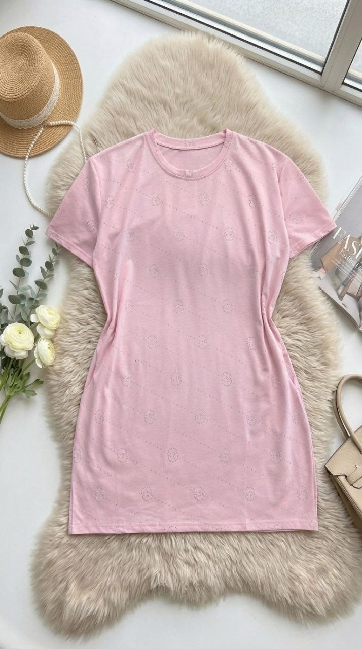 повседневные платья,платья,платье летнее,платье женское свободное,платье летнее мини