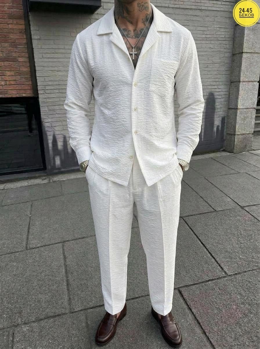 костюм двойка мужской,костюм с рубашкой,костюм двойка для мужчин,костюм мужской летний,костюм классический