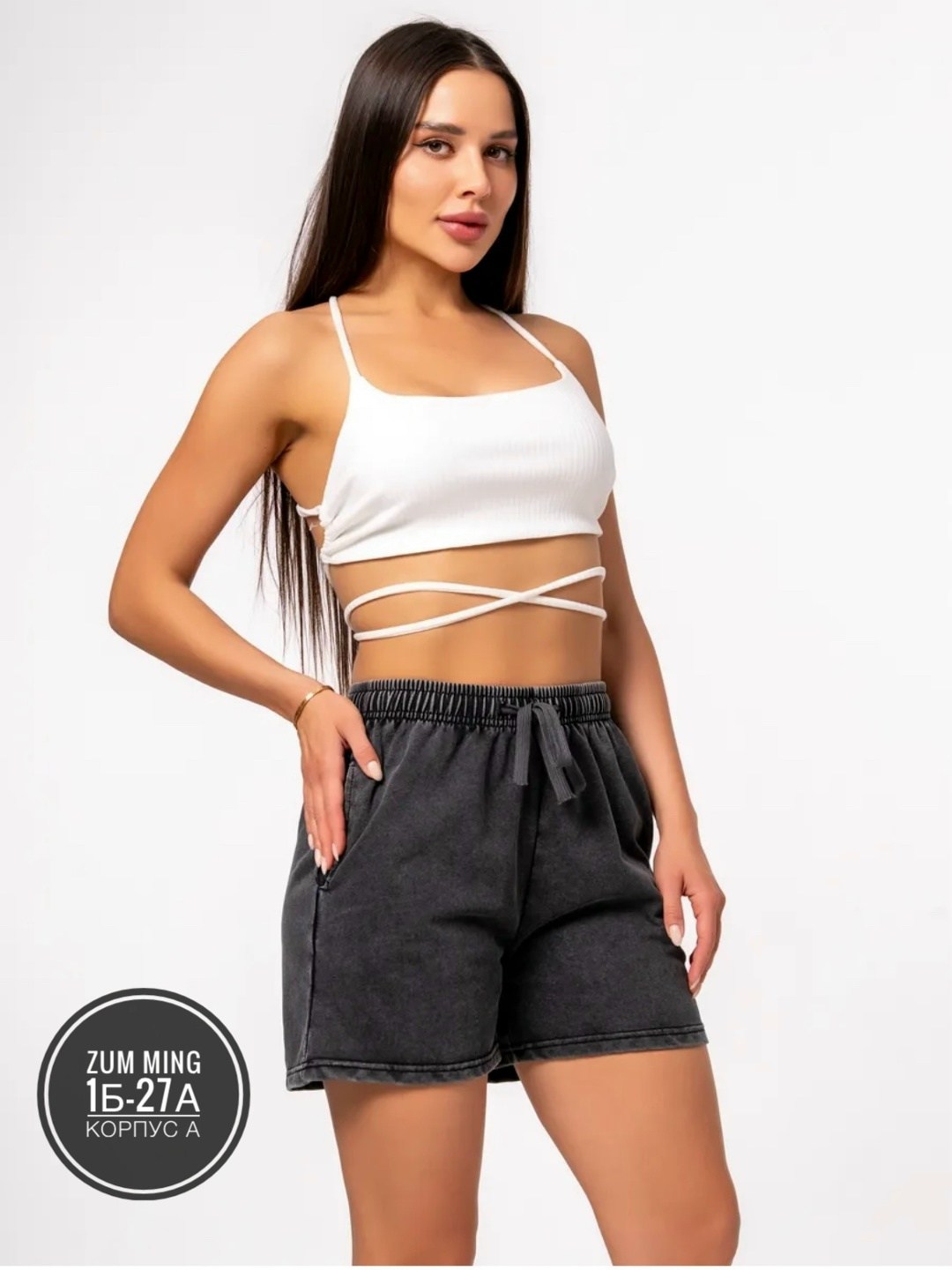 шорты женские,шорты,повседневные шорты,шорты бриджи,короткие шорты