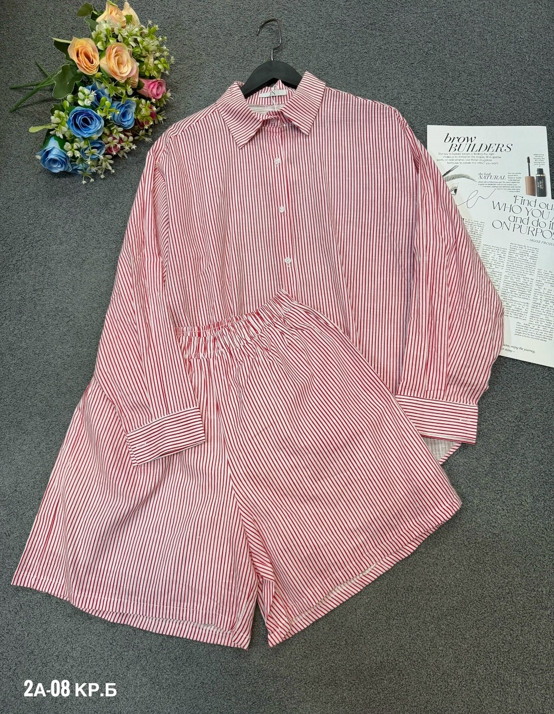 костюм женский,,костюм с шортами,пижама рубашка,женская пижама