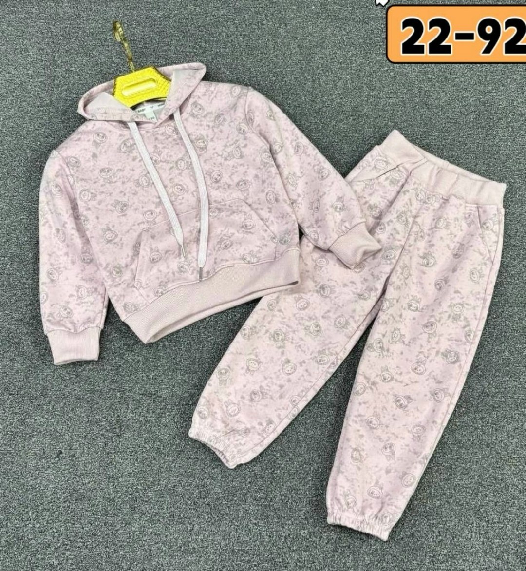 костюм на флисе,детские костюмы,костюм детский,спортивный костюм детский,костюм спортивный для девочек