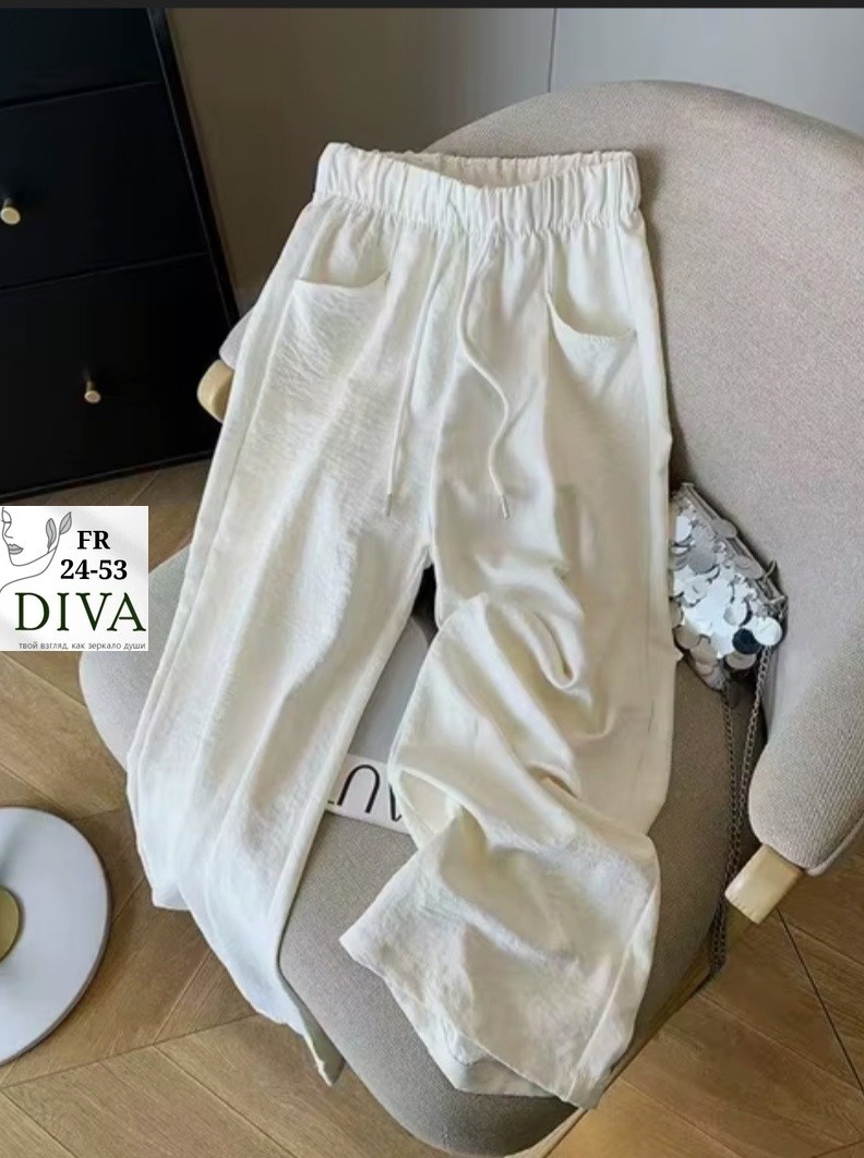 женские костюмы,повседневный костюм,комплект костюм,костюм тройка женский,спортивные костюмы женские