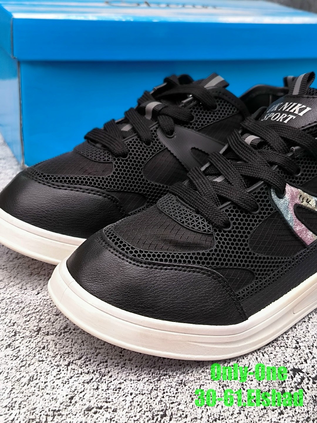 ,универсальные кроссовки,кроссовки женскиe,кроссовка,классические кроссовки