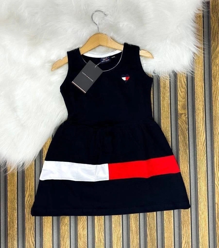 для девочек платья,платье стиль,наряды для девочек,платья для маленьких девочек,платья