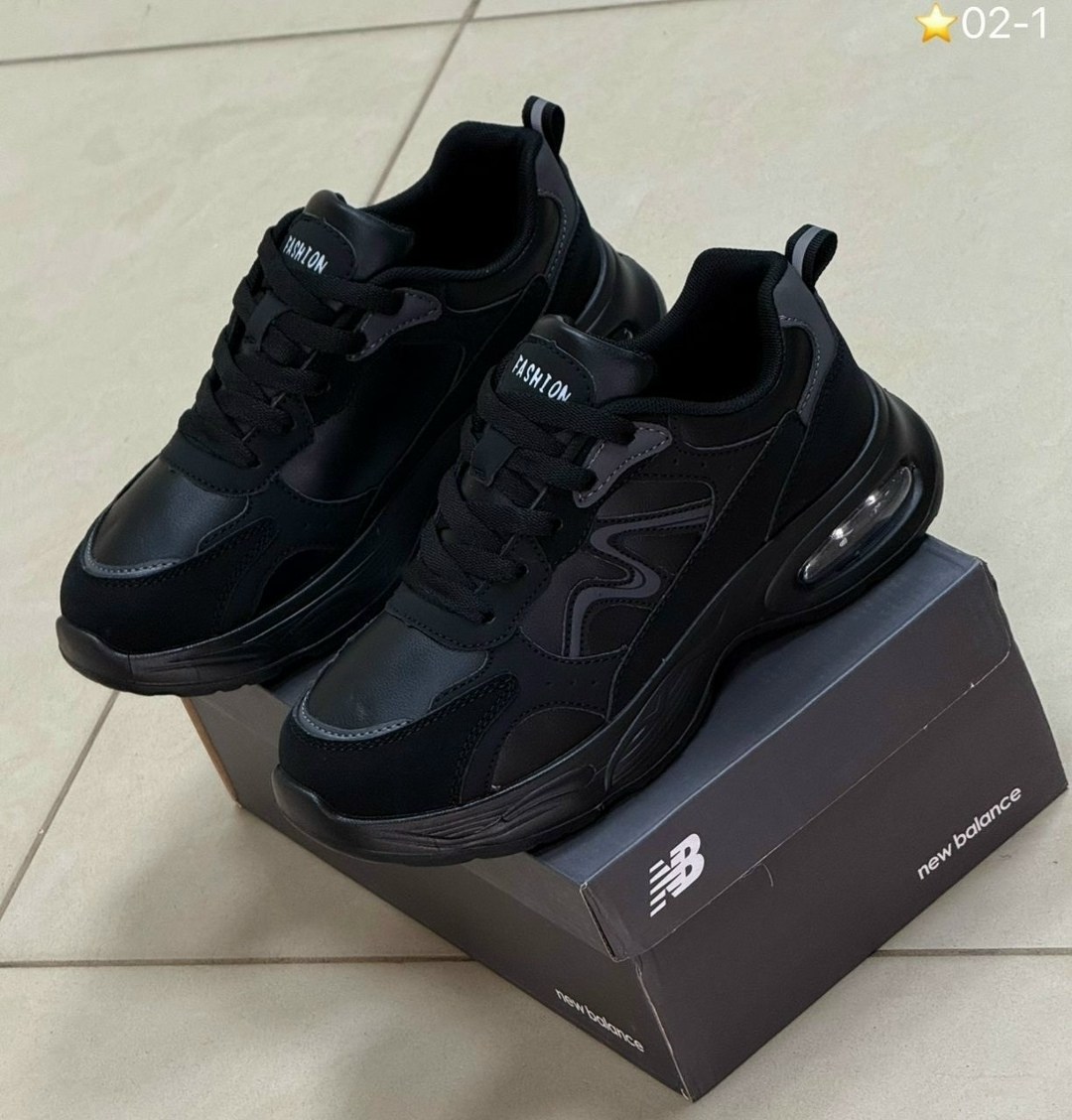 кроссовки женские asics,кроссовки,женские кроссовки,кроссовки asics,кроссовки белая