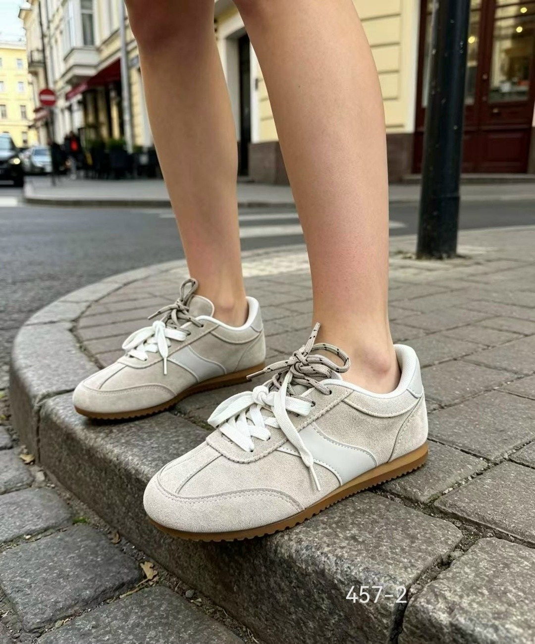 ,кроссовки женскиe,спортивная ,модная спортивная , женская