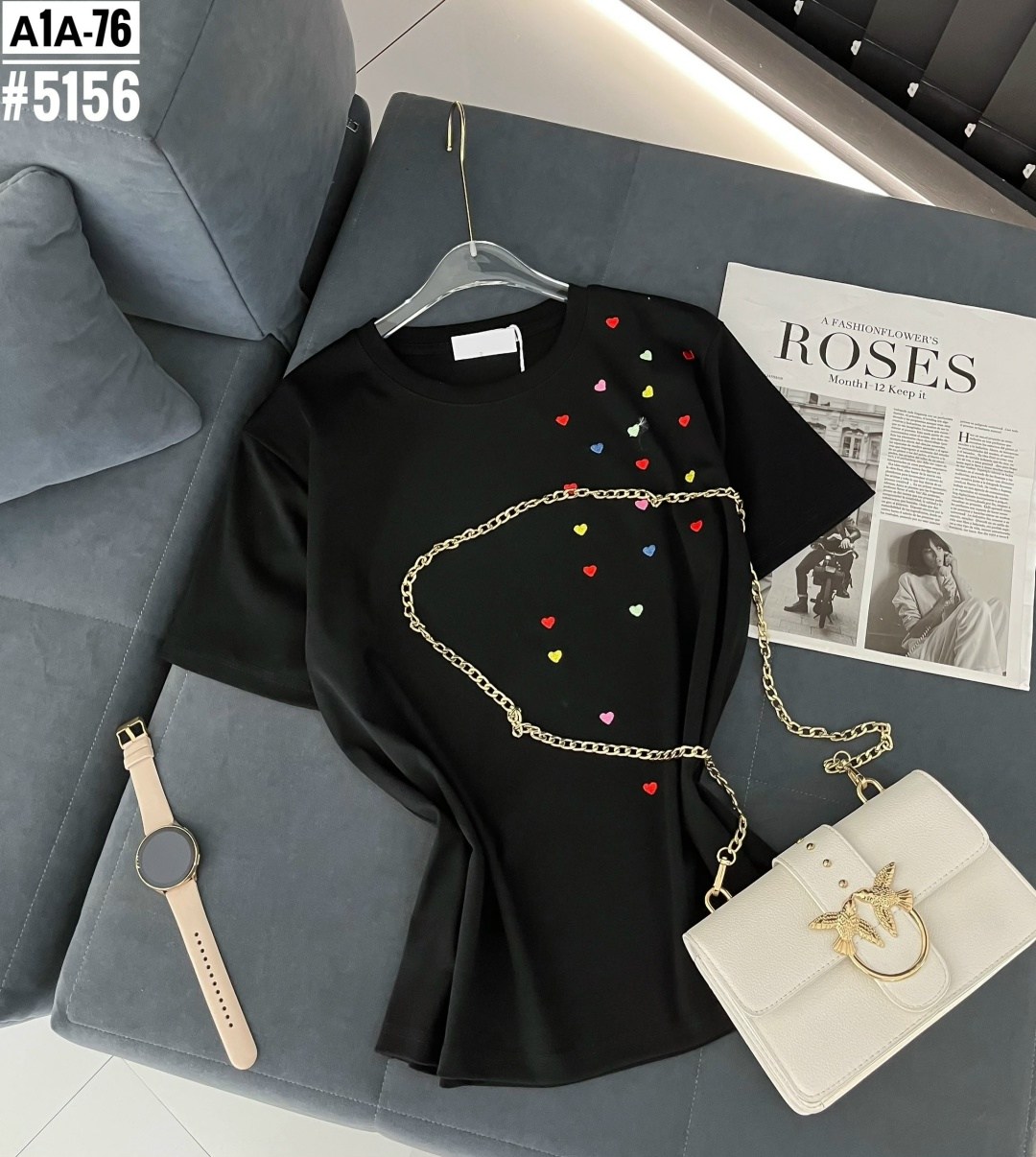 футболки женская,футболки женская оверсайз,летние футболки,футболки женские модные,