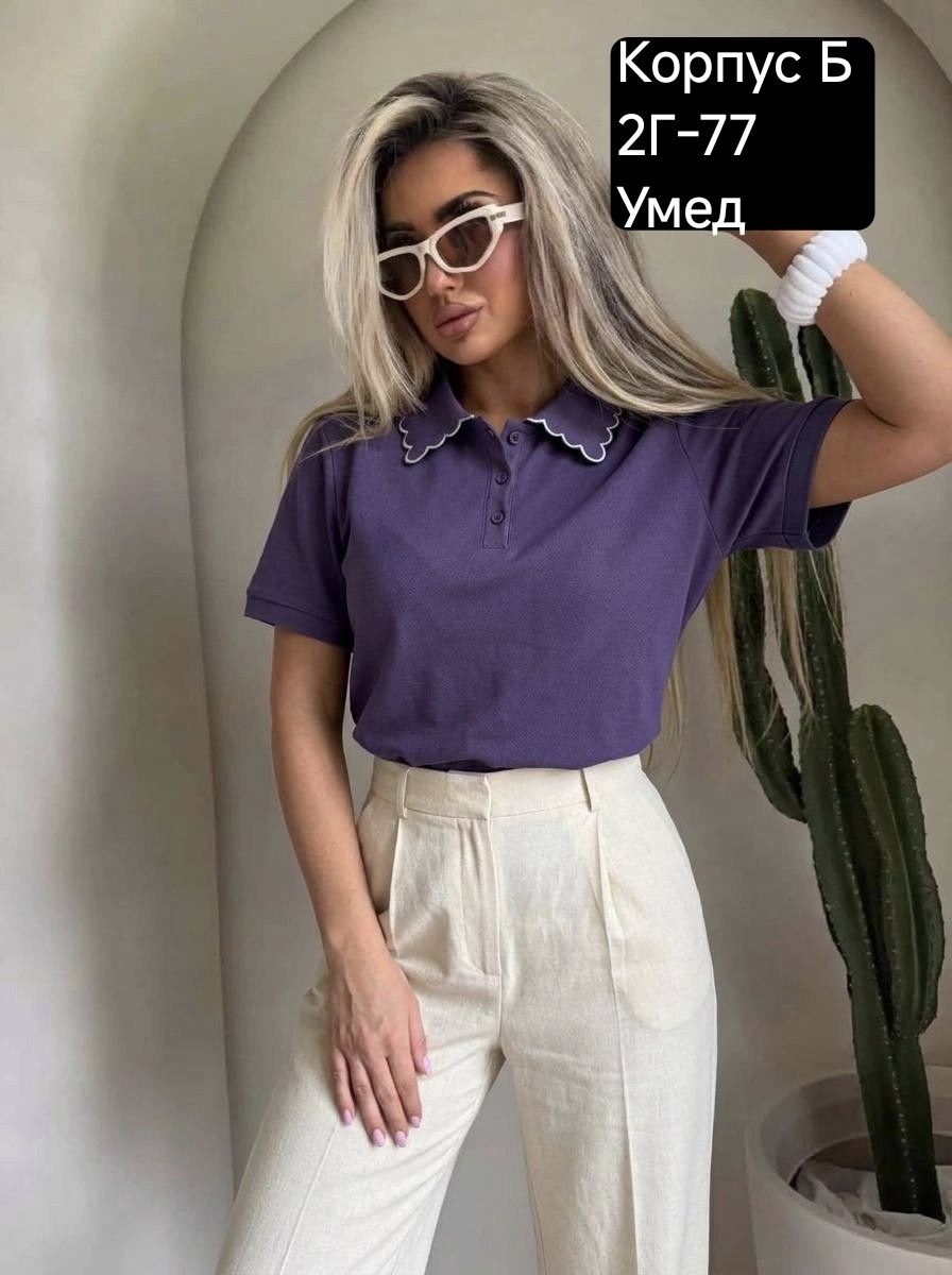 женская кофта,,футболка женская,футболка поло женская,одежда для женщин