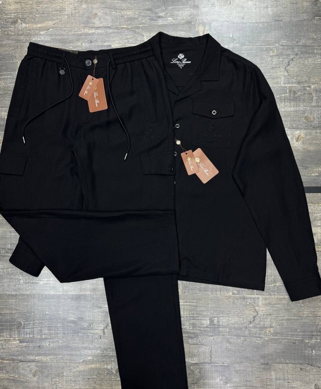 костюм повседневный,классические костюмы,офисный костюм,костюм двойка мужской