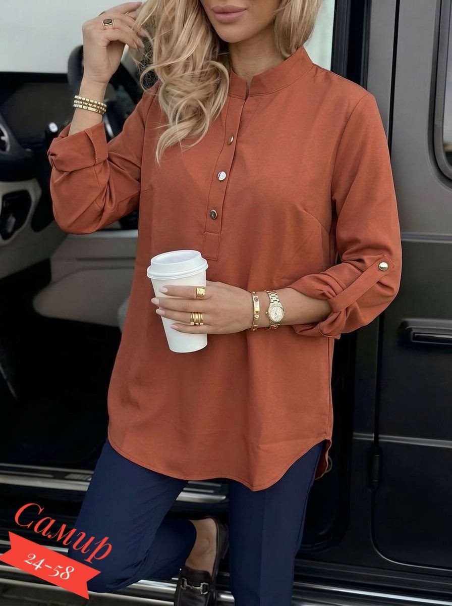 блузка женская,женская блуза,женская рубашка,стильная блуза,модные блузы