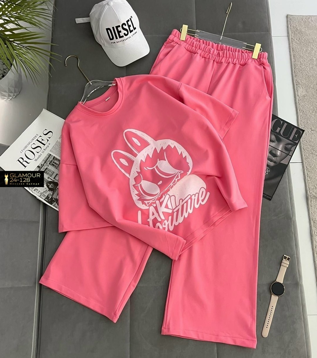 спортивные костюмы женские,костюм двойка женская,костюм спортивные женские костюмы,костюм двойка,женские костюмы