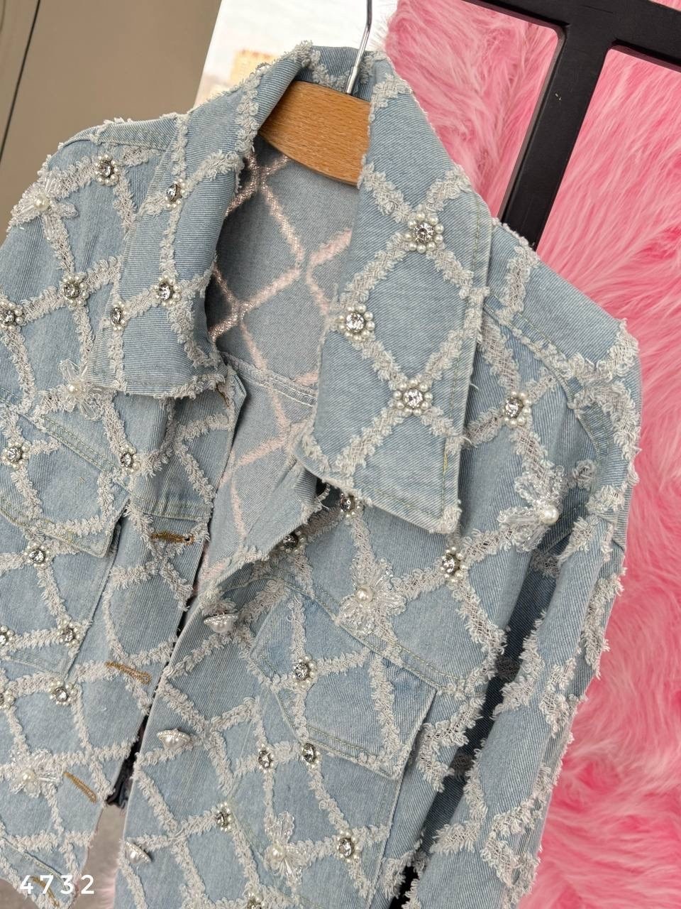 модные образы,стильные образы,джинсовая куртка,джинсовая куртка с джинсами момс