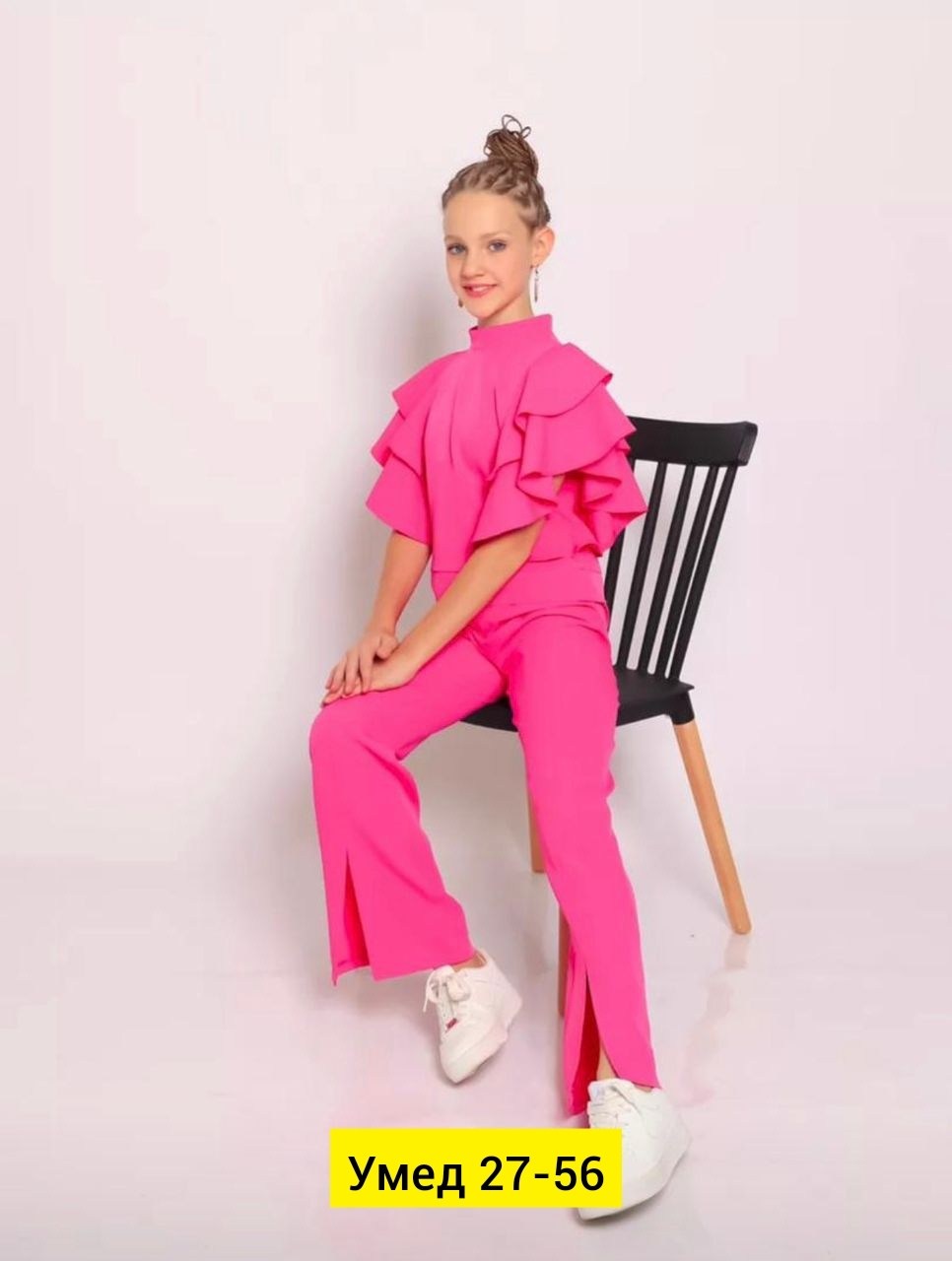 костюм брючный,брючный костюм для девочек,нарядный брючный костюм для девочки,костюм для девочек,брючный костюм для девочки на выпускной