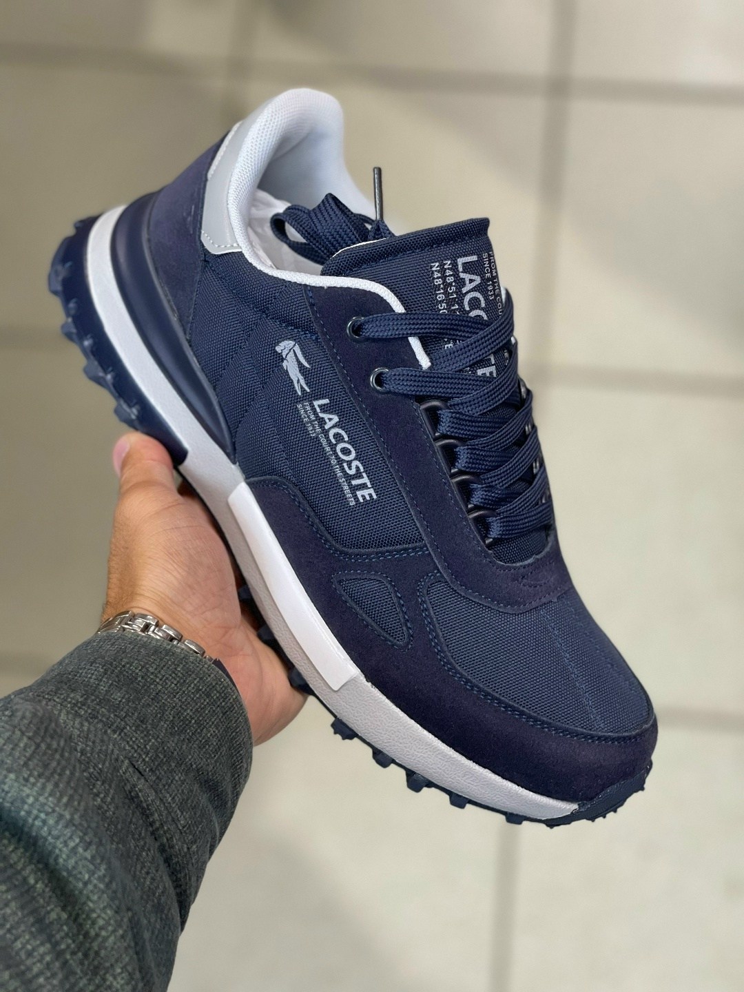 кроссовки мужские lacoste,lacoste кроссовки,мужские кроссовки,,кроссовка мужской