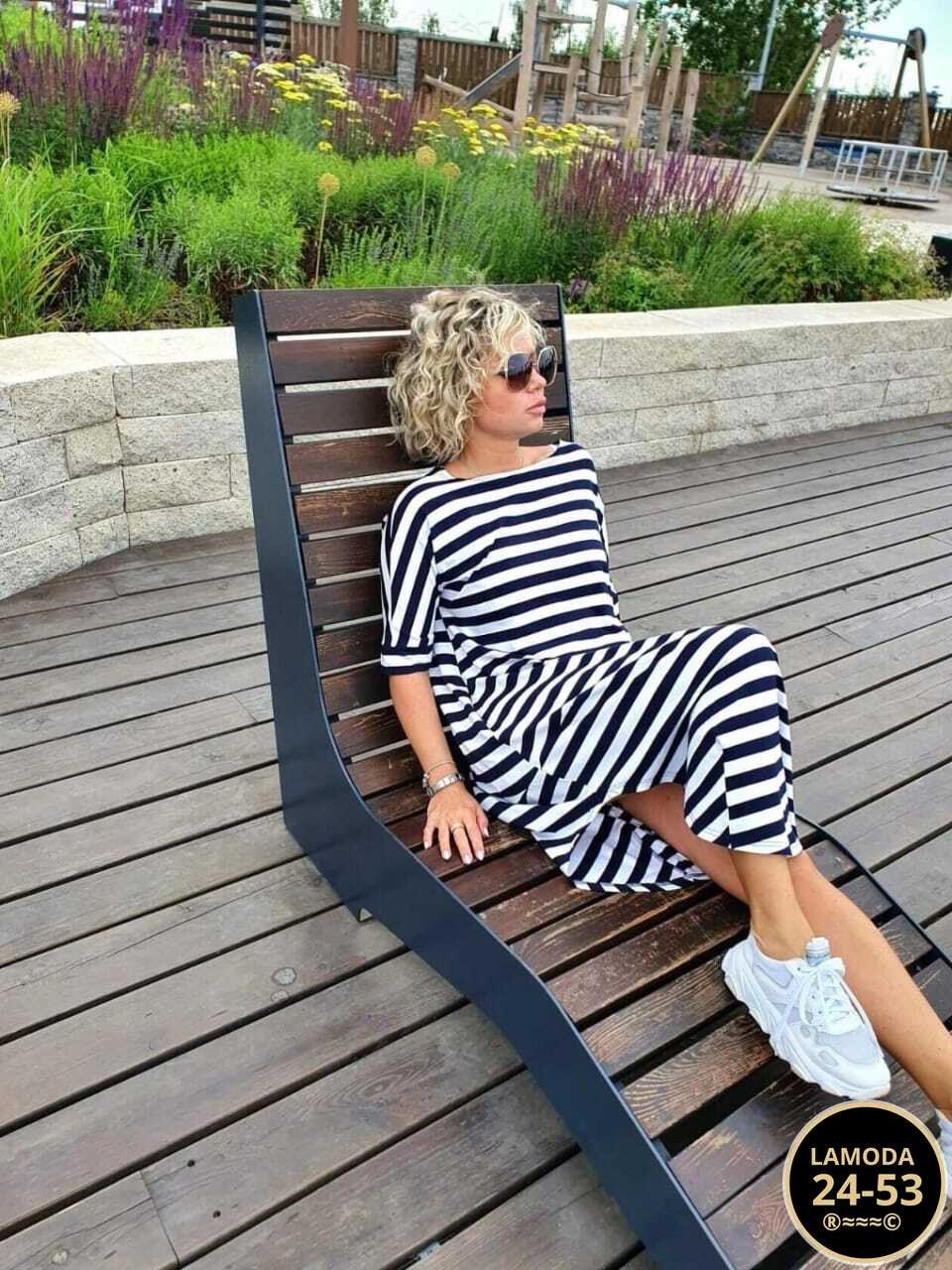 платья в полоску,женское платье в полоску,платье женской,платье и туника,платье трикотажная