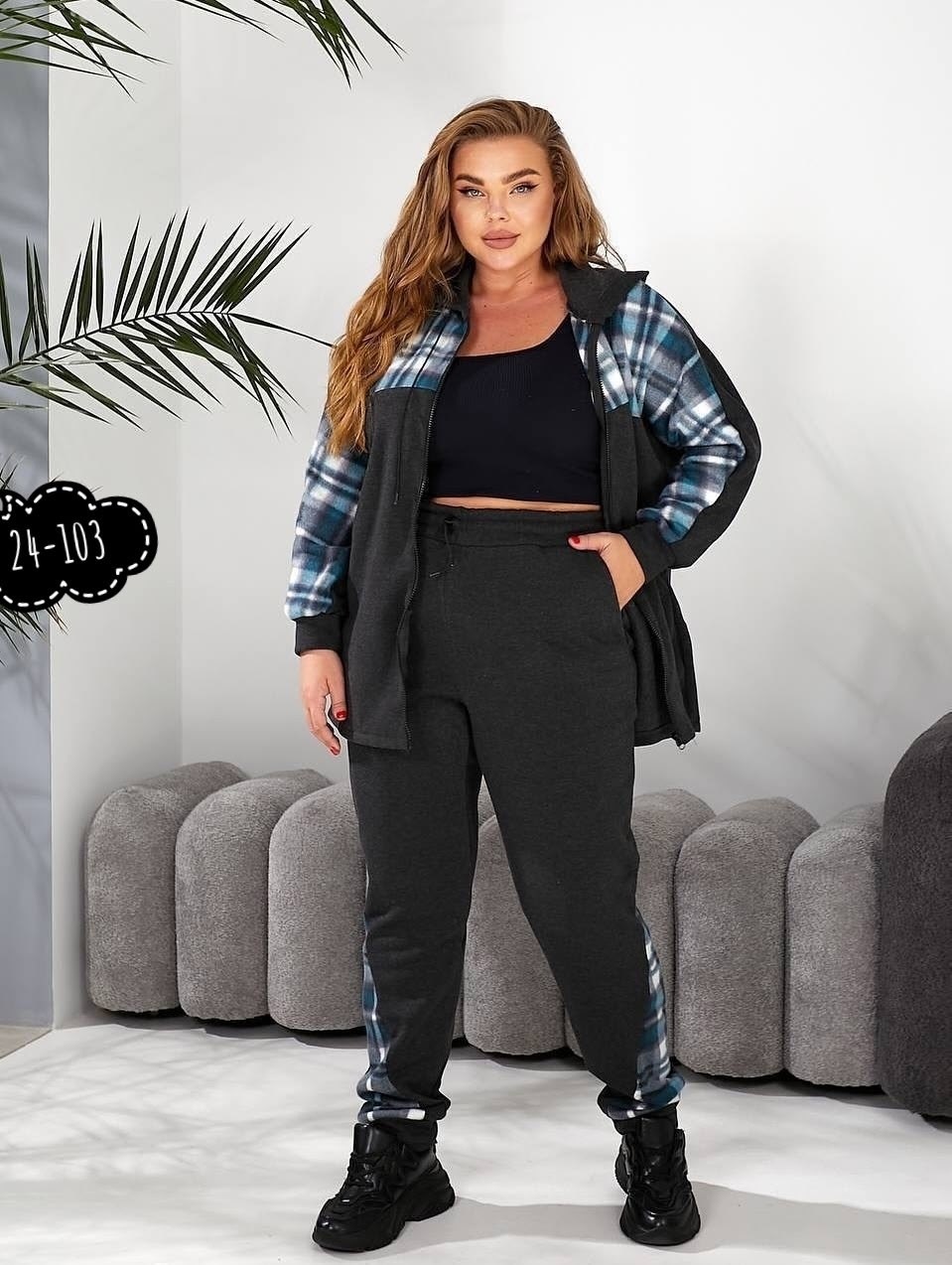 женские костюмы,,cпортивный костюм больших размеров,костюм на флисе,спортивные костюм