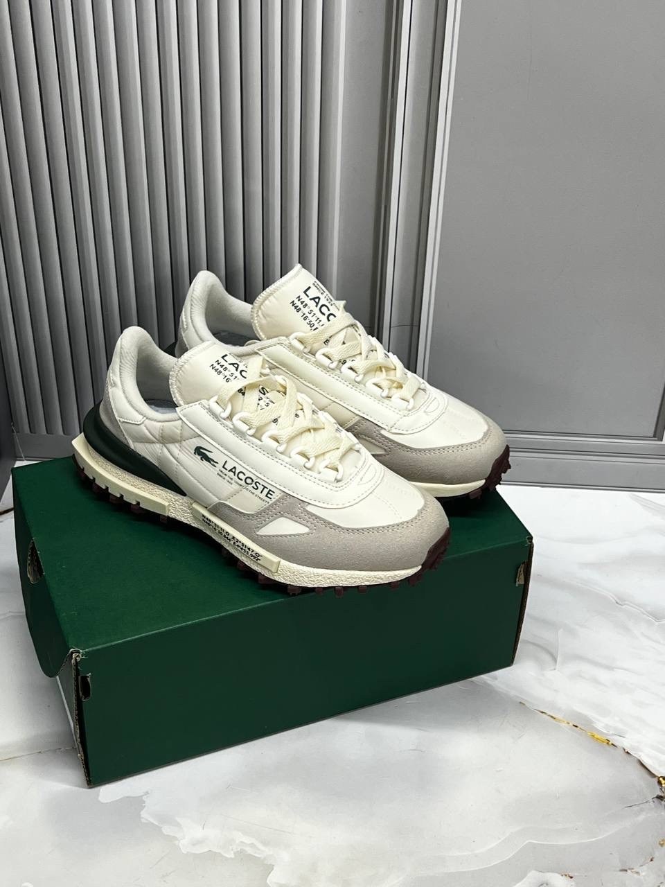 кроссовки lacoste elite active,кроссовки мужские lacoste,кроссовки lacoste,мужские кроссовки lacoste elite active,кроссовки женские мужские