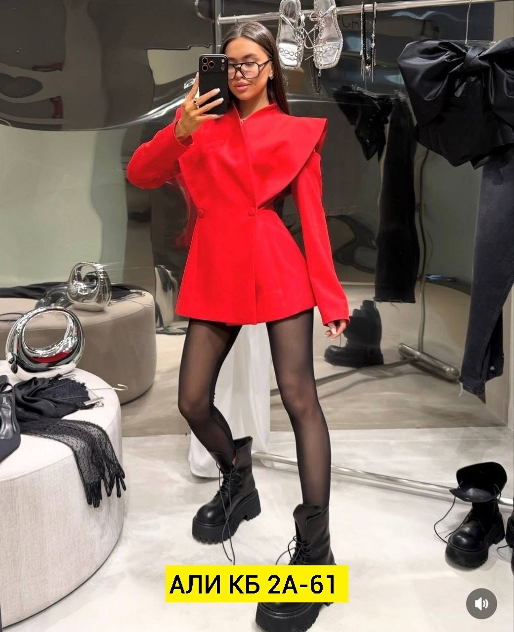 стильное платье,модная ,пальто женские,пиджак комбинированный женский