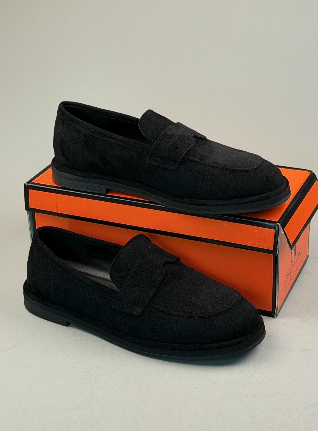 лоферы мужские,,лоферы замшевые мужские,лоферы,лоферы замшевые