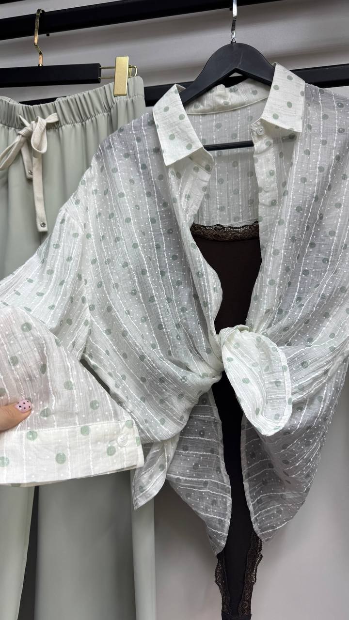 брюки модные,широкие брюки,блуза,прямые брюки,брюки женские