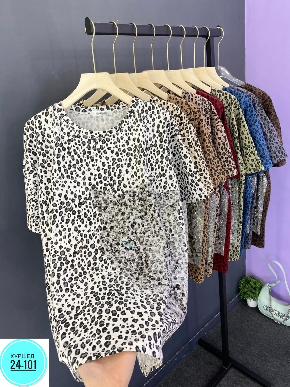 футболки женская,женские футболки с принтом,женская кофта,одежда футболка,футболка