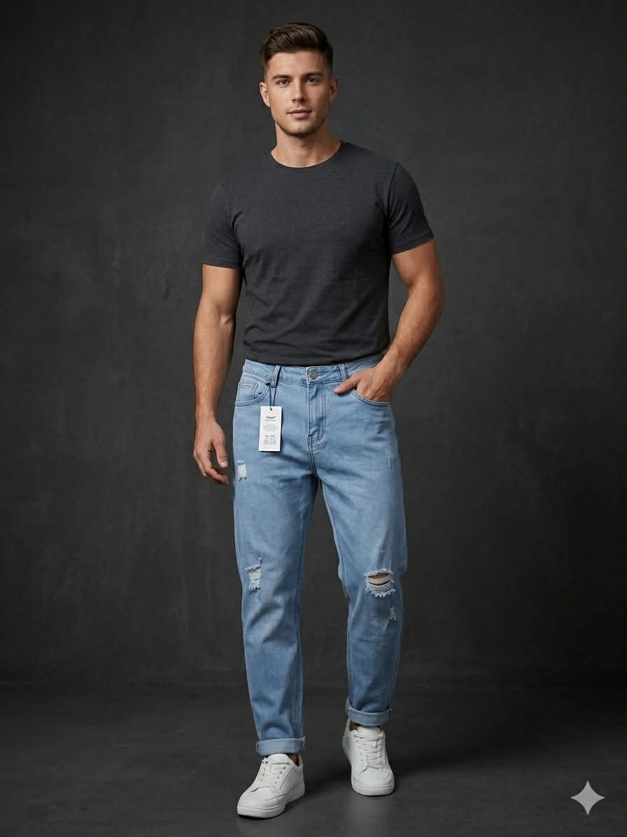 мужские джинсы,мужские зауженные джинсы,джинсы мужские светлые,широкие джинсы мужские,джинсы мужские прямые