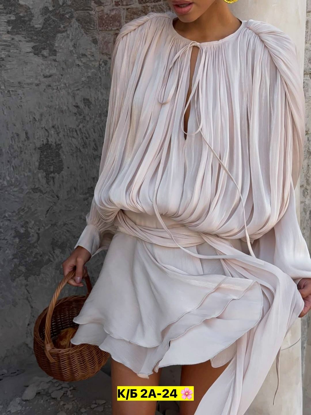 женский костюм,костюм двойка женская,,женская летняя одежда,костюм чёрный