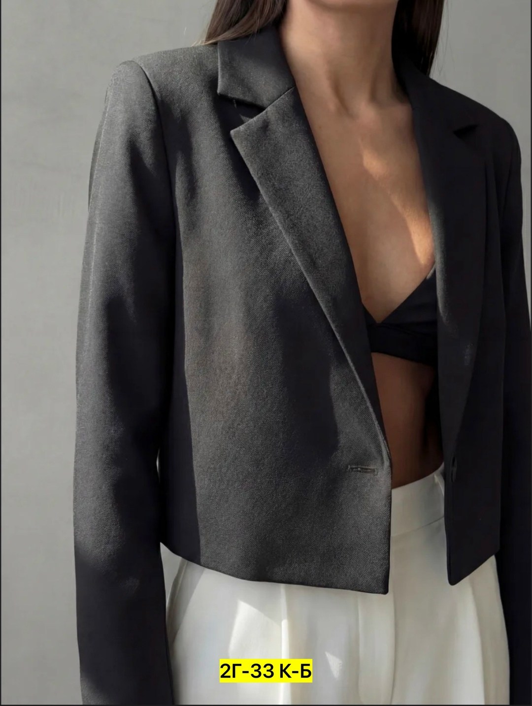 брючный костюм,женский брючный костюм,жакет и брюки,костюм с брюками,костюм классический