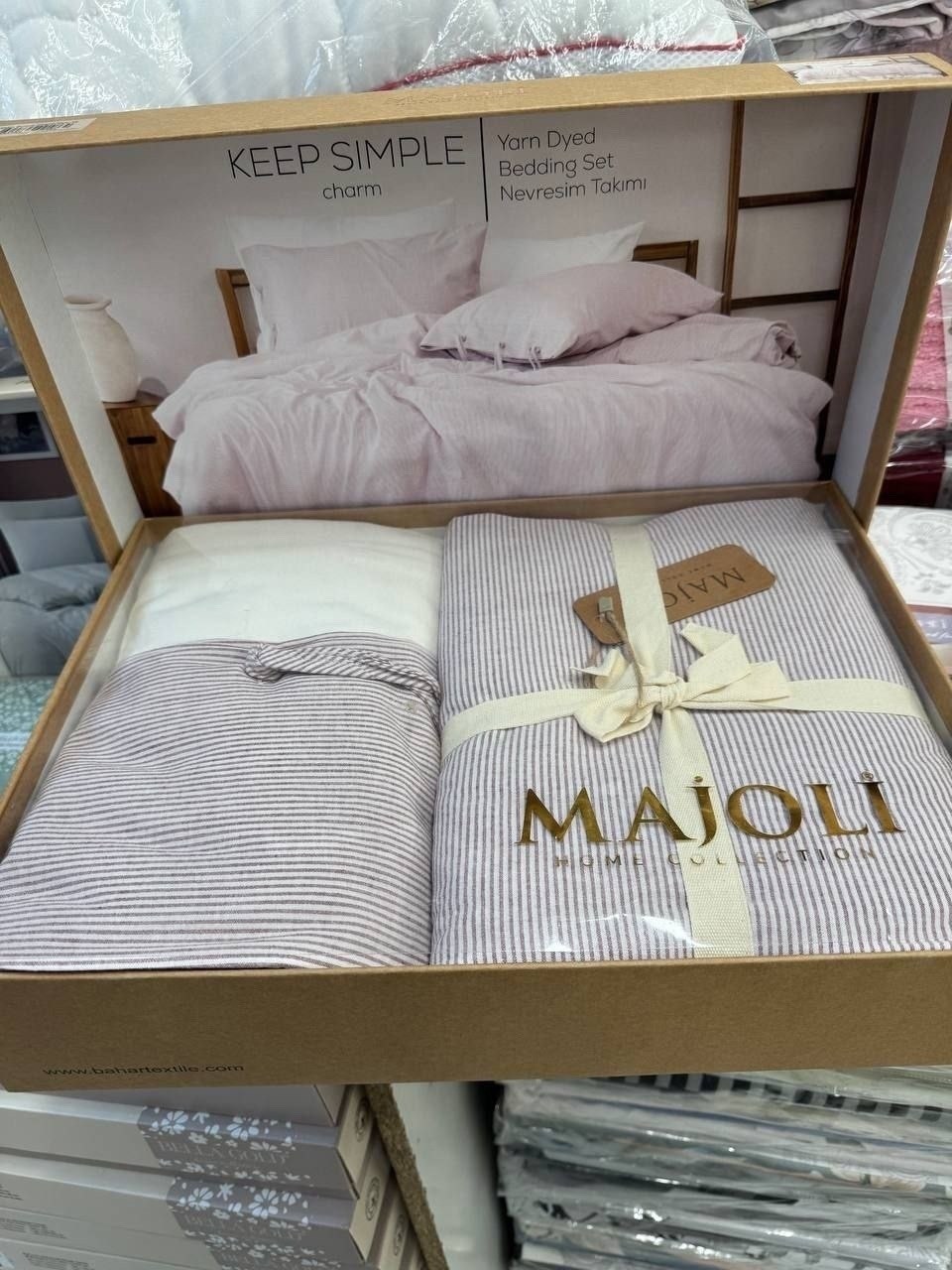 льняное постельное белье,постельного белья,комплект постельного белья,постельные принадлежности,bedding set