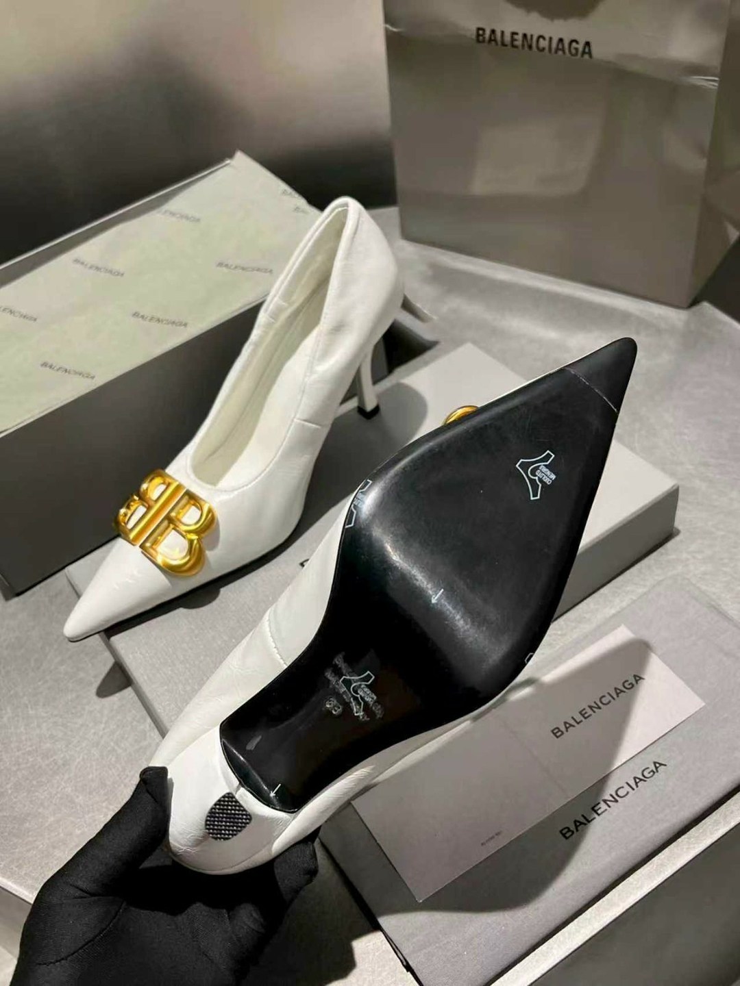 туфли balenciaga,баленсиага туфли,баленсиага туфли женские,,туфли женские balenciaga