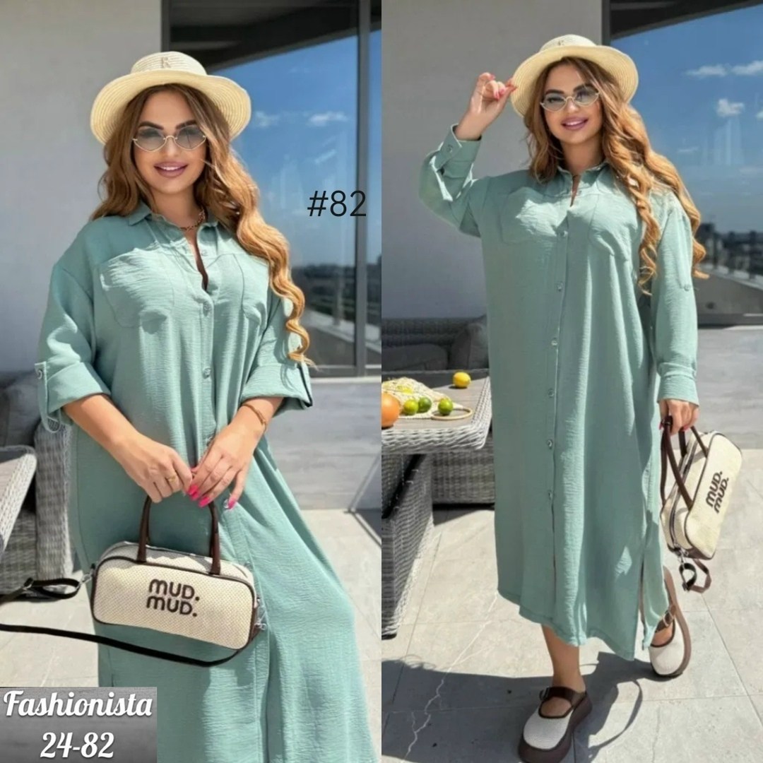 повседневные платья,платье стиль бохо,модное платье,платье летнее,платья бохо