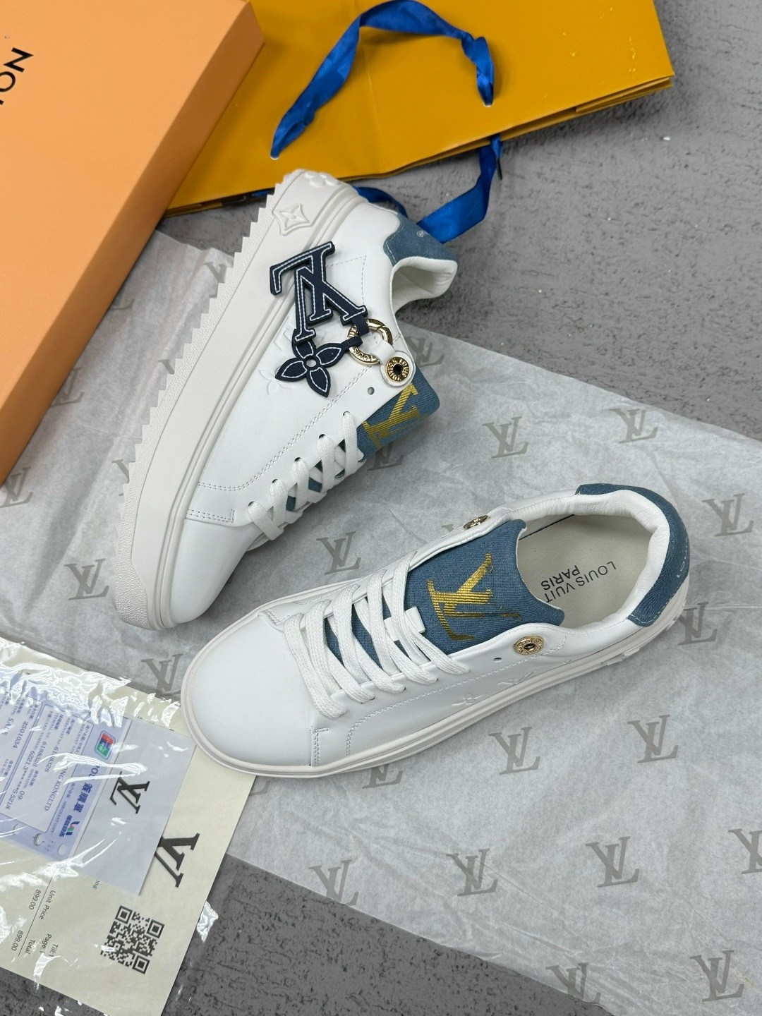 ,кеды louis vuitton,кеды луи витон женские,белые кеды луи виттон,луи виттон кеды женские белые