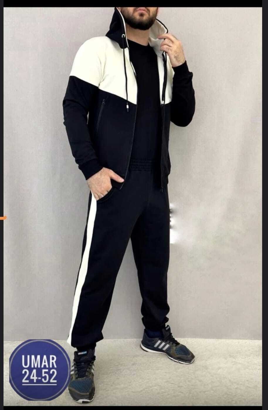 костюм спортивный мужской адидас эластик,костюм спортивный мужской,мужской теплый спортивный костюм adidas,мужской спортивный костюм адидас,спортивный костюм адидас мужской черный