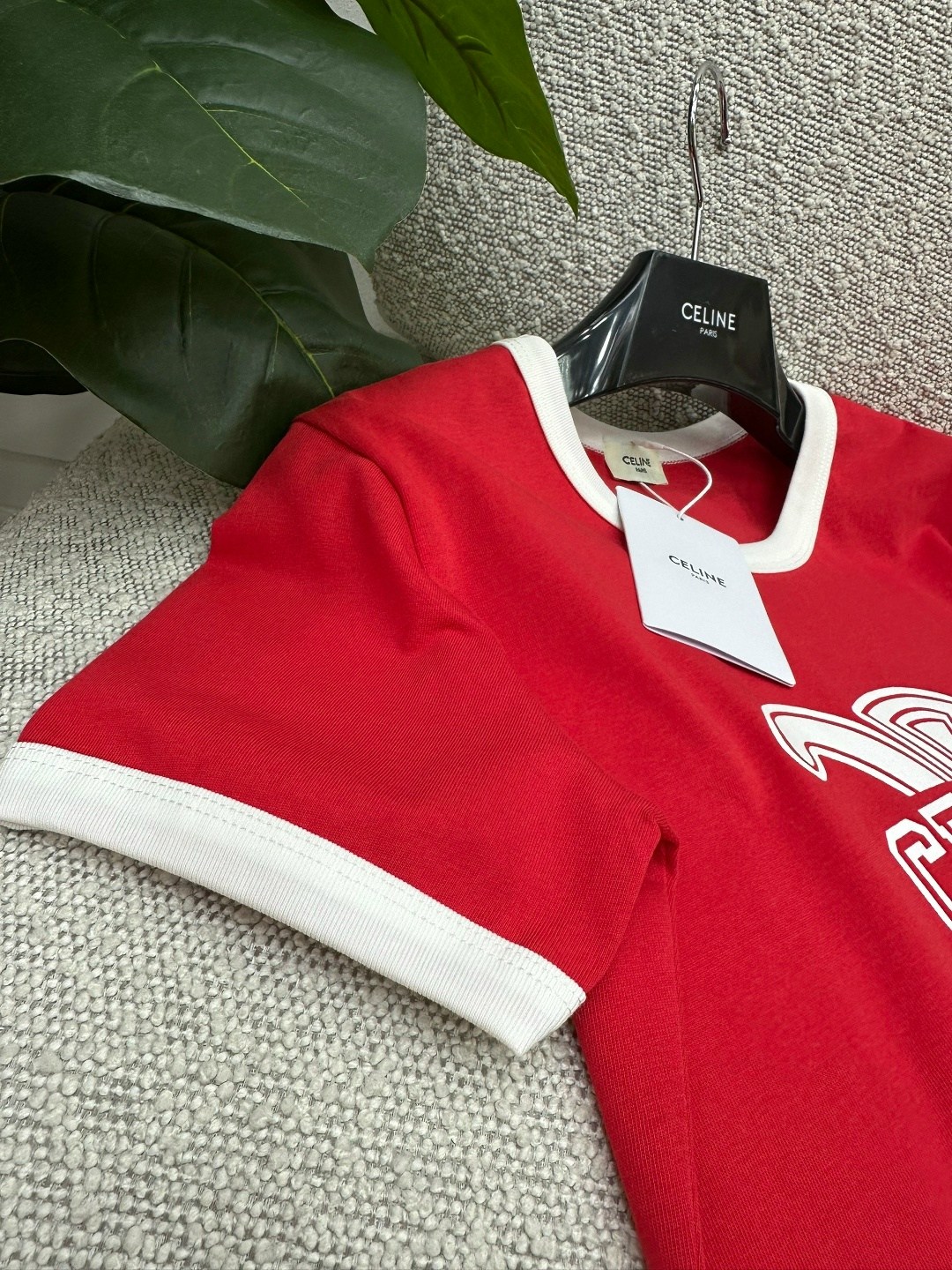 футболки женская,футболка celine,футболки модные,футболка,детская футболка