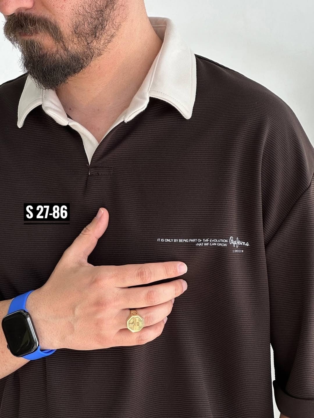 трикотажные костюмы,мужская мода,костюм спортивный мужской,костюм,спортивный костюм