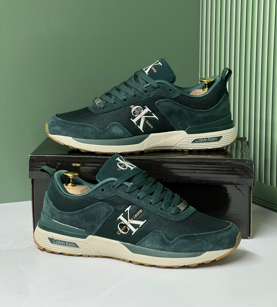 кроссовки мужские calvin klein,мужские кроссовки,кроссовка мужской,кроссовки calvin klein,кроссовки