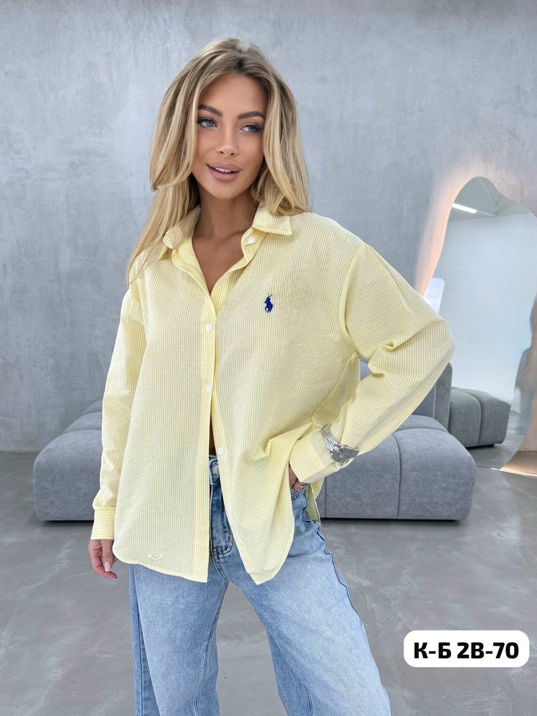 женская рубашка,рубашка,рубашка в полоску,рубашка в полоску оверсайз,рубашка женская в полоску