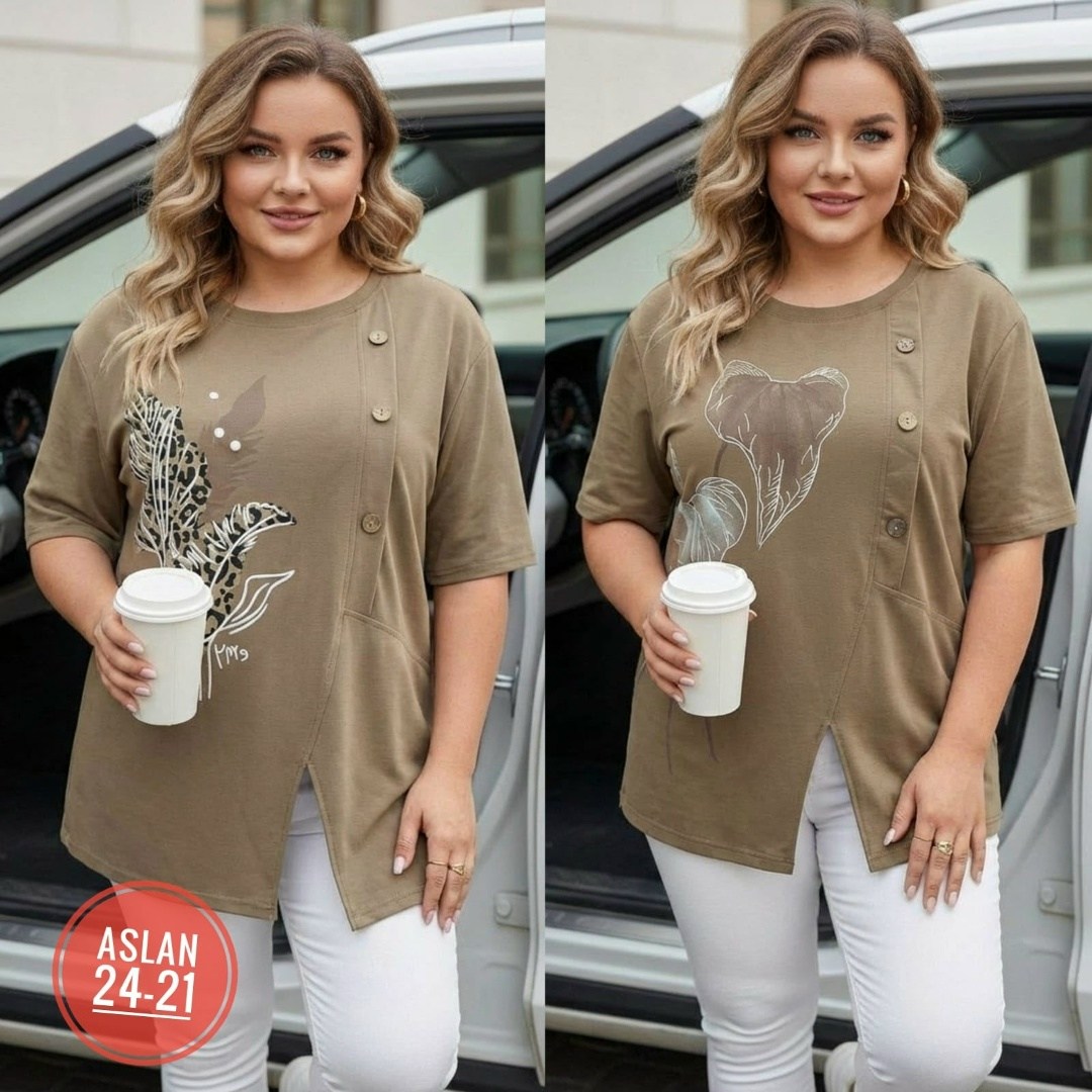 женская футболка больших размеров,футболки женская,туника женская,футболки большие размеры,туника большие размеров