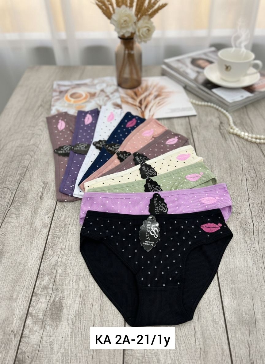 комплект трусов женские,комплект трусов,трусы женские donella,комплект трусов слипы donella для женщин,комплект трусов слипы donella