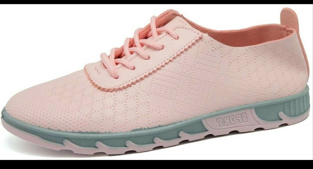 мокасины летние с перфорацией,мокасины с перфорацией,,мокасины тофа женские,лоферы мужские летние с перфорацией