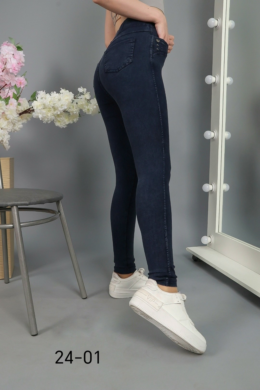 джеггинсы женские,джеггинсы женские джинсы,джеггинсы женские с высокой посадкой,джеггинсы на резинке,джеггинсы женские однотонные