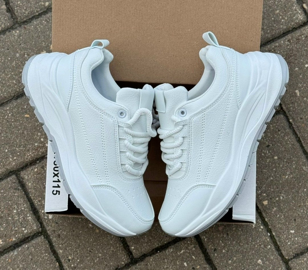 женские кроссовки,белые кроссовки женские,белые кроссовки,кроссовки женские белые спортивные на высокой,кроссовки женские белые спортивные