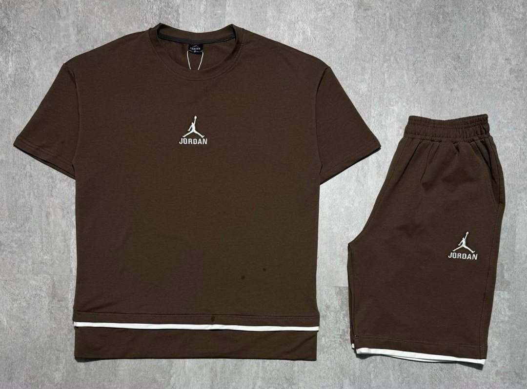 костюм спортивный jordan,костюм спортивный мужской,спортивный костюм шорты футболка,спорт костюм