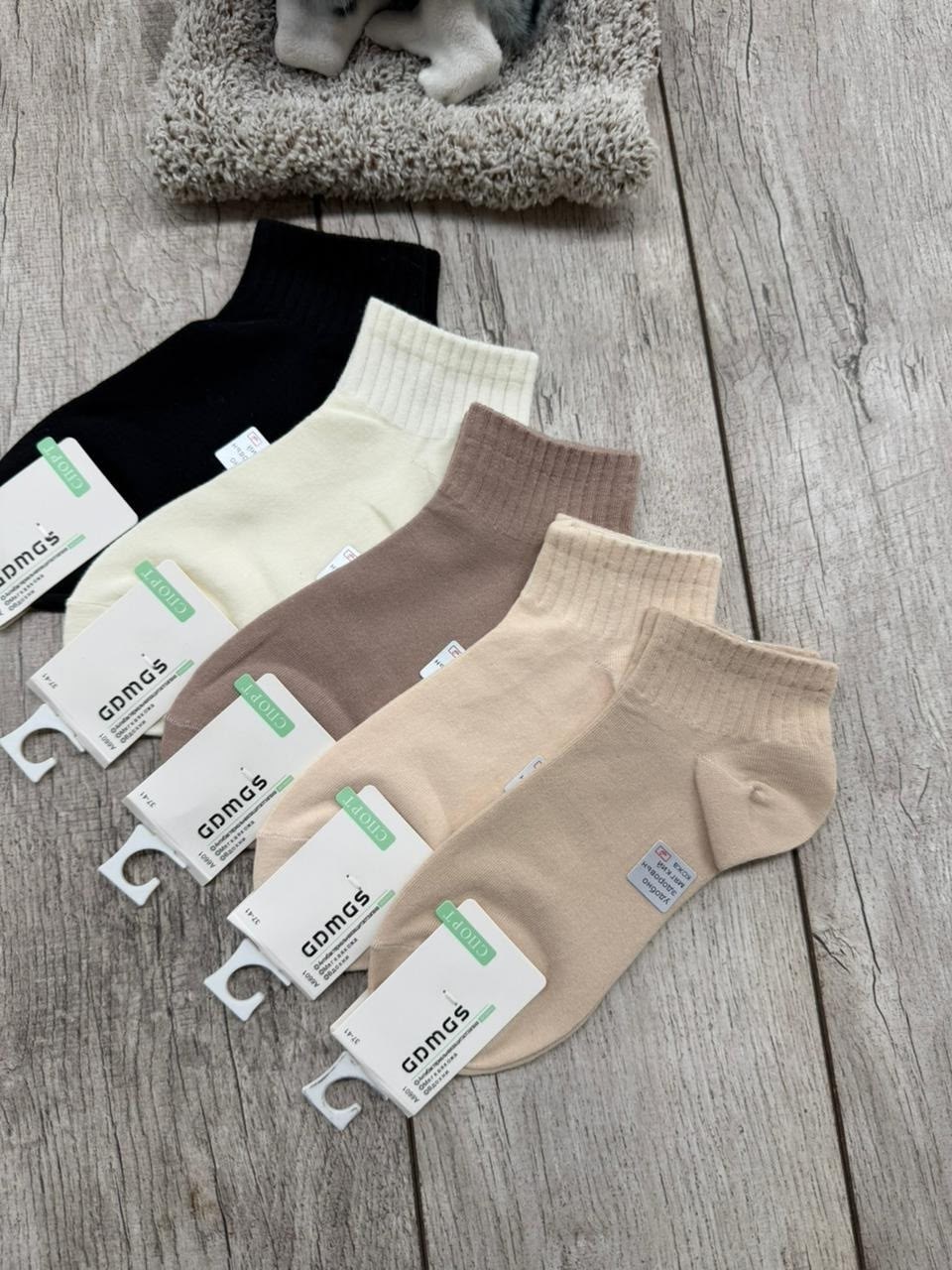 носки женские 10 пар,женские носки,носки женские набор,носки женские набор 5 пар,носки короткие набор 5 пар