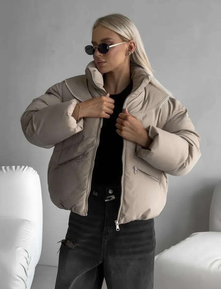 куртка женская,демисезонная куртка женская,зимние куртки,куртка зимняя женская,куртка демисезонное