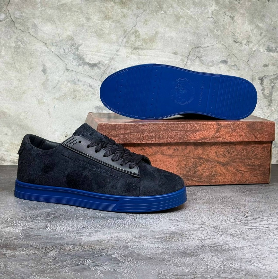 ,loro piana кеды замшевые синие,эконика кеды синие замшевые,кеды loro piana nuages замшевые кроссовки,замшевые мужские кеды