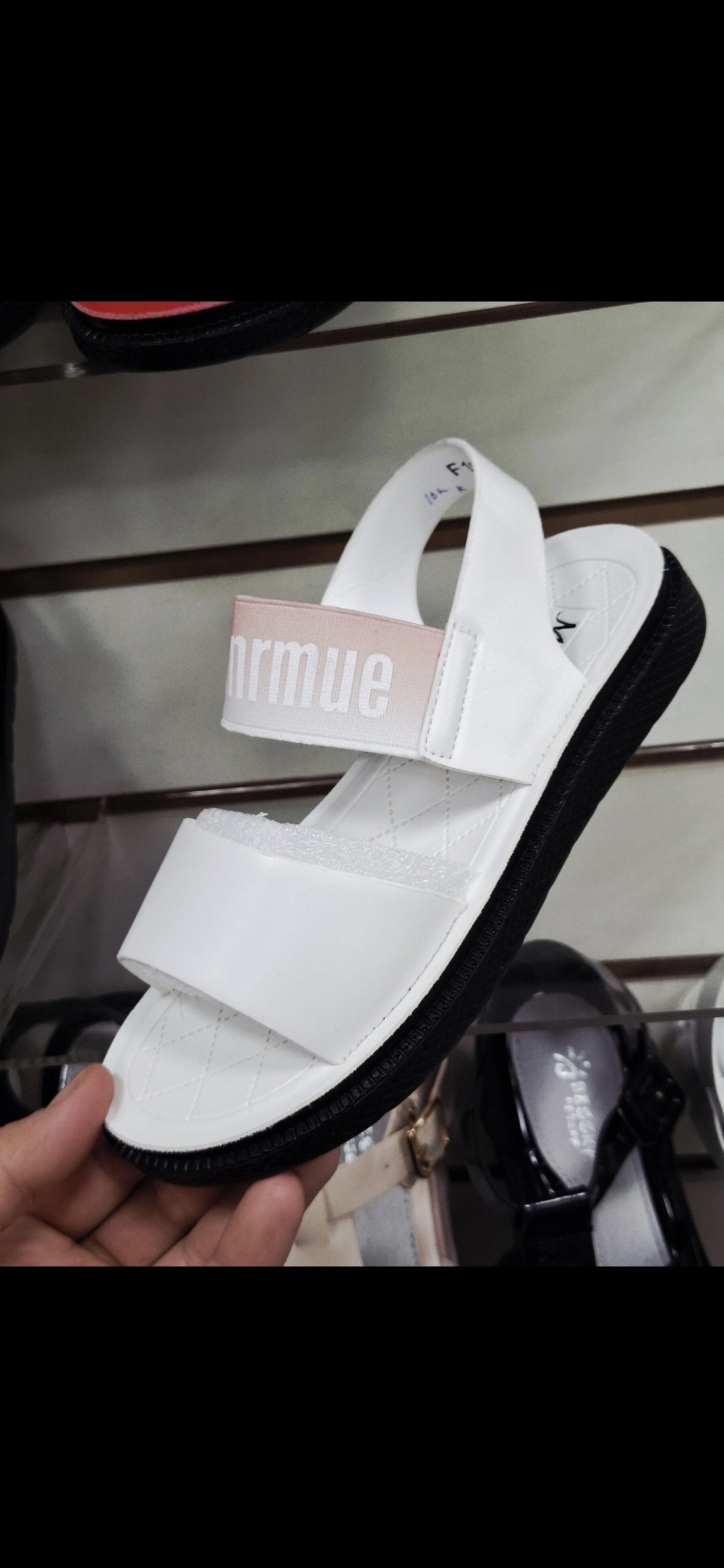 босоножки женские,босоножки,сандалии,летние босоножки,босоножки сандали